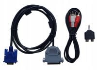 product-compare-58473051