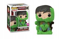 Figurka Funko Pop! Figurka kolekcjonerska