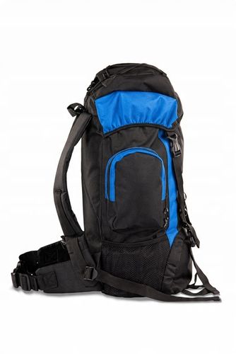 PLECAK TURYSTYCZNY ACAMPER 45L na Arena.pl