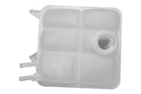 Zbiornik wyrównawczy płynu do FORD VOLVO zamiennik 1425193
