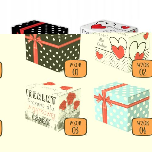 Kubek Pomarańczowy Dla Botanika Najlepszy Botanik Z Nadrukiem Ze Zdjęciem na Arena.pl