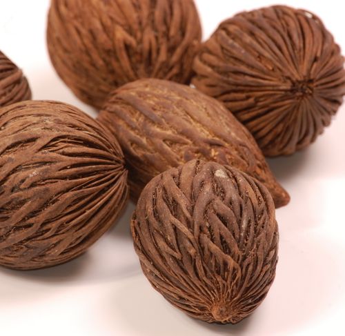 Mintola mini 6szt na Arena.pl