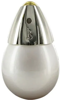 Boucheron Initial 100ml edt