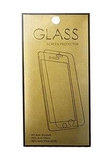 Szkło hartowane 9H do Realme C21Y / C25Y zdjęcie 1