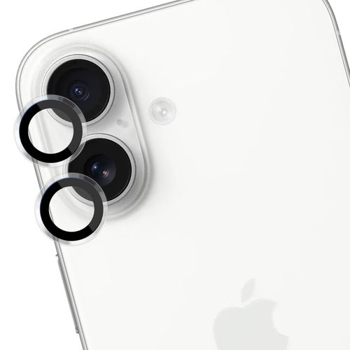 apple iphone 17 - 3mk lens protection pro transparent na Arena.pl