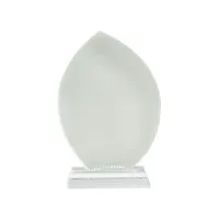 product-compare-58963332