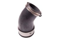 Przewód turbiny do AUDI Q7 VW Touareg