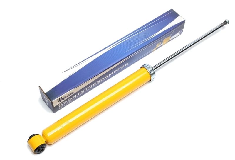 Amortyzatory Sportowe Tylne AUDI TT 98-06 Rok zdjęcie 2