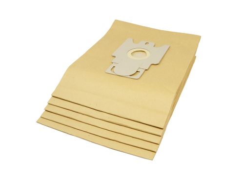 Worki do odkurzacza Webber model 86 na Arena.pl