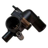 TERMOSTAT FORD TRANSIT 2000 2001 2002 2003 2004 2005 2006