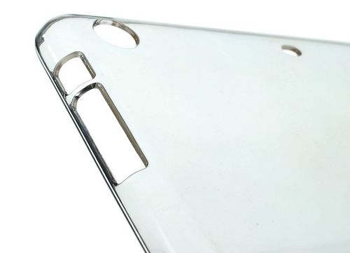 Etui Cover Case Ochrona do iPad Mini 1, 2, 3 na Arena.pl