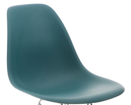 Siedzisko PP_E101 navy green  D2 na Arena.pl