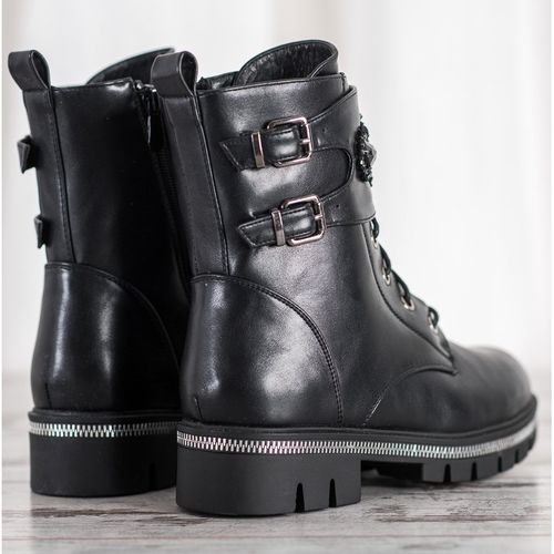 Zdobione Workery r.37 na Arena.pl