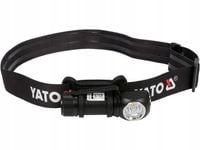 product-compare-64732521