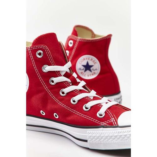 Converse M9621 r.37 na Arena.pl