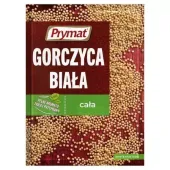 PRYMAT GORCZYCA 30G