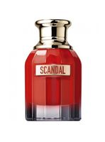 jean paul gaultier scandal le parfum intense edp 30ml