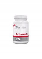Vetexpert ArthroVet 90 tab.