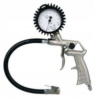 product-compare-64726403