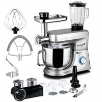 product-compare-60781136