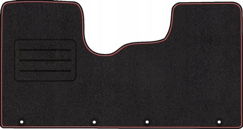 DYWANIKI DO OPEL VIVARO B NA WYMIAR POL na Arena.pl