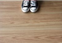 Płytki drewnopodobne 20x120 ZŁOTY DĄB NAJTANIEJ