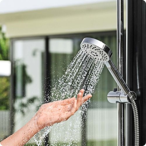 Prysznic solarny Bestway 58695 na Arena.pl