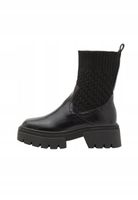 Simmi London ANDREW botki damskie r.41