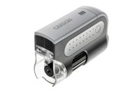 Mikroskop kieszonkowy Carson MicroBrite Plus 60-120x MM-300