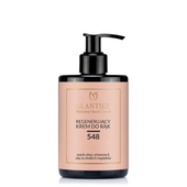 Glantier 548 - Regenerujący krem do rąk - 300ml