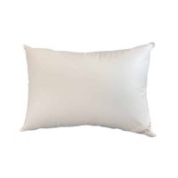 Poduszka Nuta Senpo 50x70 cm