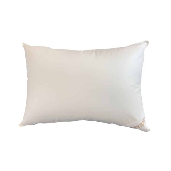 Poduszka Nuta Senpo 50x60 cm zdjęcie 1