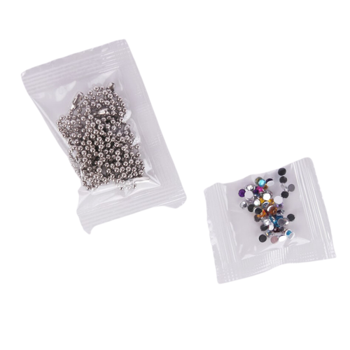 Zestaw Artystyczny Kreatywny Do Malowania Szablony Wzory Zawieszki Nauka na Arena.pl