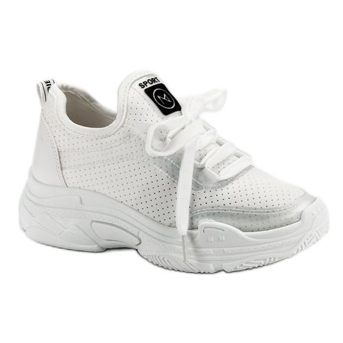 Buty Sportowe r.41 na Arena.pl