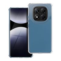 product-compare-61147722