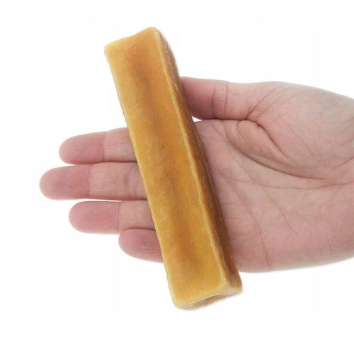 Ser himalajski serek dla psa Churpi 4DOGS r. L na Arena.pl