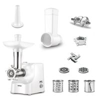 product-compare-56760258