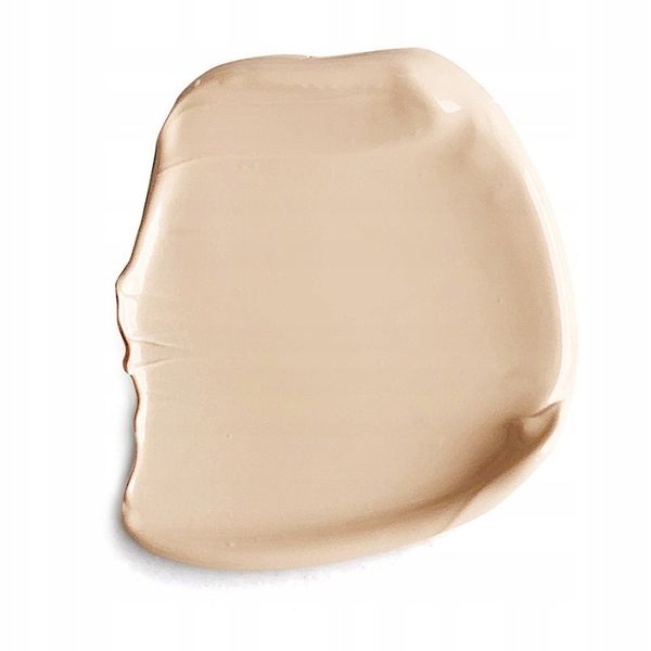 Paese krem koloryzujacy DD Cream 1N Ivory zdjęcie 3