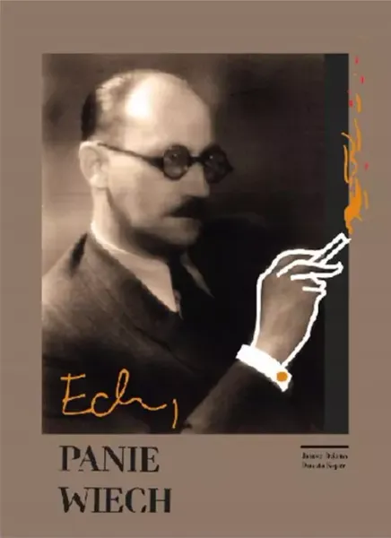 Ech, panie Wiech zdjęcie 1