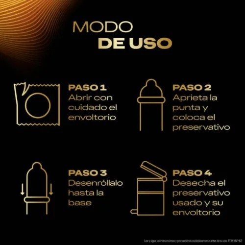 durex total connection ultra fine plus bez lateksu 10 szt. ultracienkie na Arena.pl