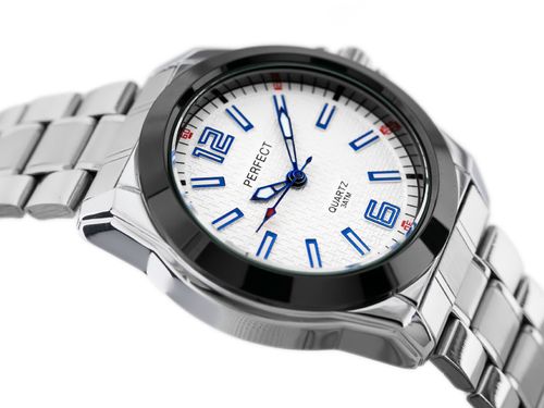 PERFECT A0118 (zp230a) na Arena.pl