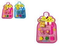 product-compare-64468291