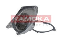 product-compare-63981058