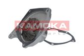 POMPA WODY SUZUKI JIMNY 2003 2004 2005 2006 2007 2008
