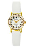 Zegarek Dziecięcy Komunijny Perfect L248-4