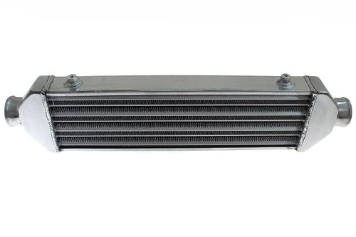 Intercooler TurboWorks AUDI A4 B5 1.8T 95-01 na Arena.pl