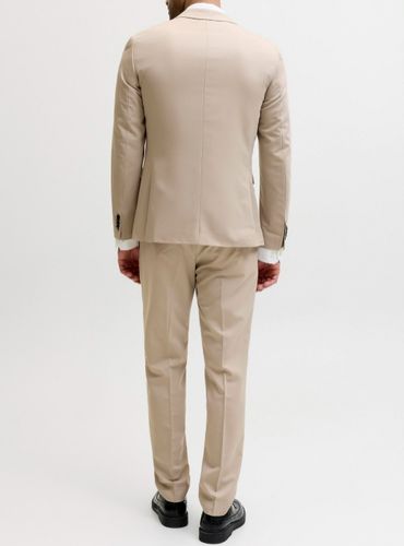 Garnitur Jack Jones super slim R56 na Arena.pl