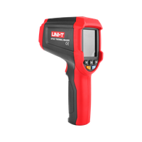 Kamera termowizyjna Uni-T UTi32
