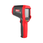 Kamera termowizyjna Uni-T UTi32