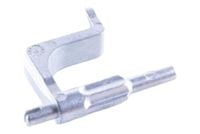 Sworzeń łącznik do OPEL Corsa D